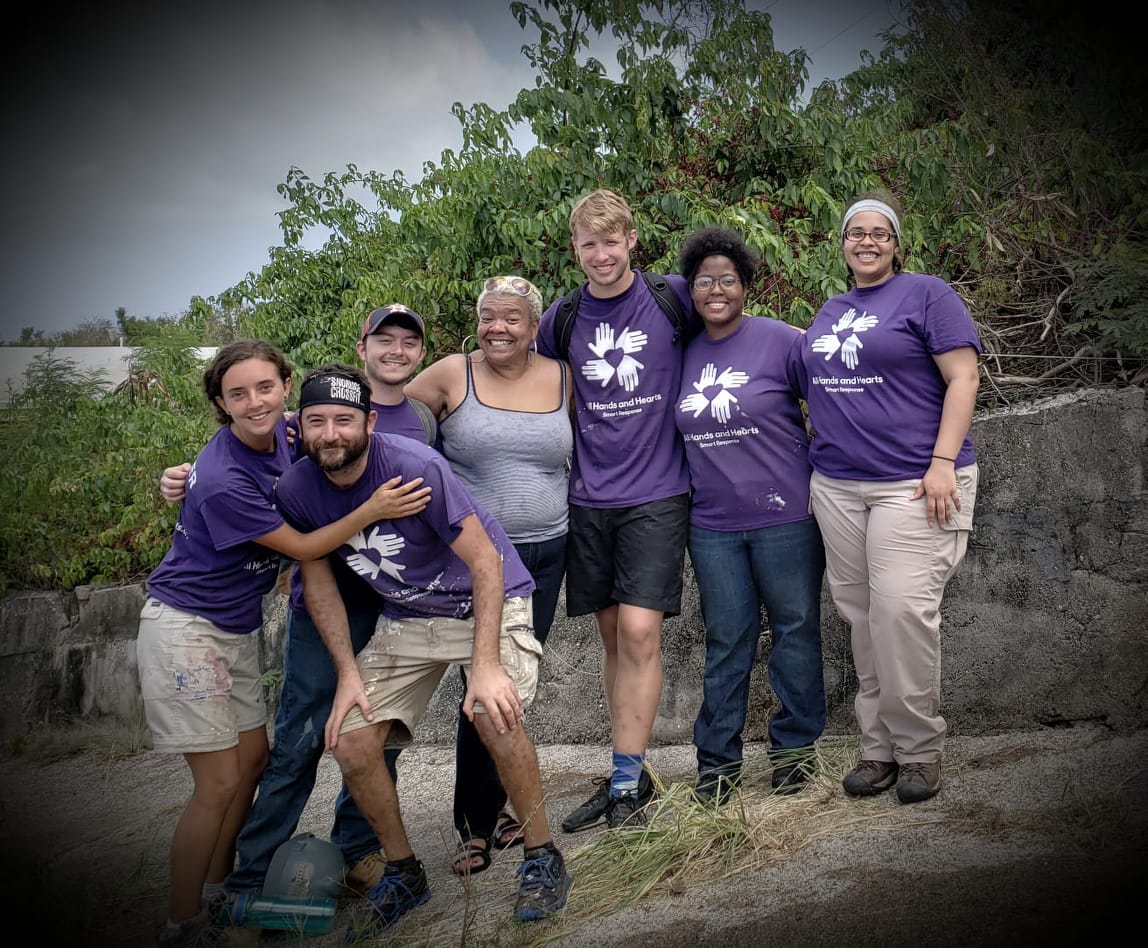 35927179_10155831729843710_9089126400157286400_n