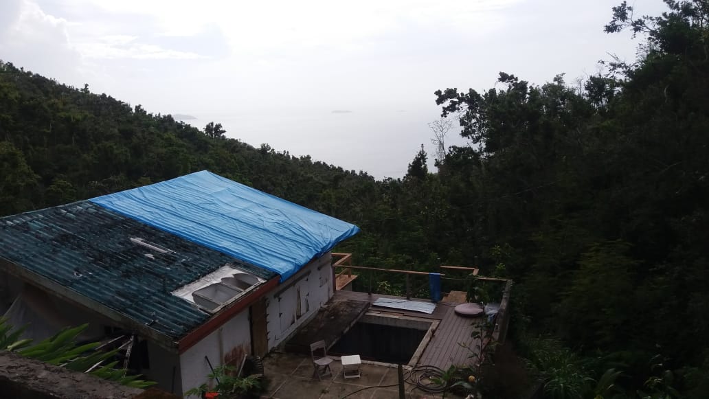 35970306_10155831730158710_6934278936239013888_n